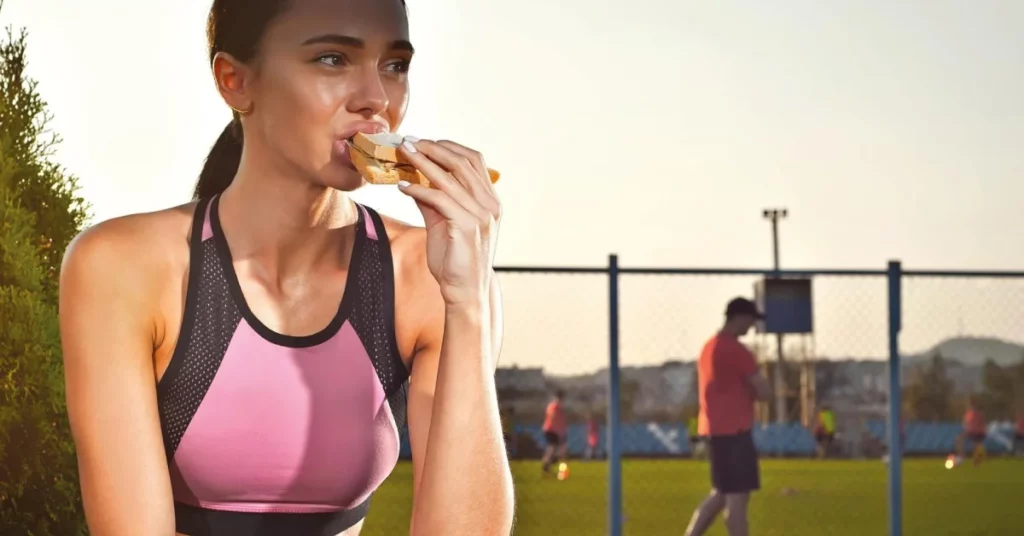 Que pasa si hago ejercicio y no hago dieta